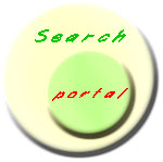 検索エンジンがポータルを包含