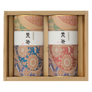 静岡深蒸し銘茶