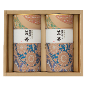 静岡深蒸し銘茶