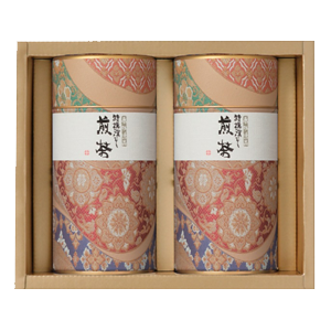 静岡深蒸し銘茶