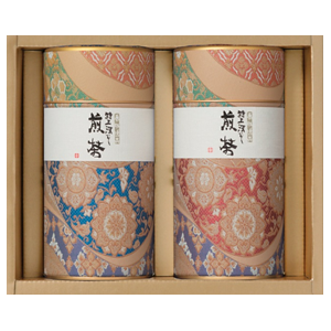 静岡深蒸し銘茶