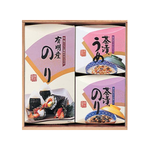 四季華宴ギフト