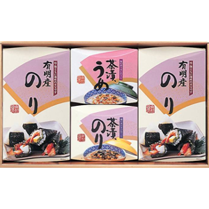 四季華宴ギフト