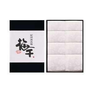 紀州南高梅個包装ギフト